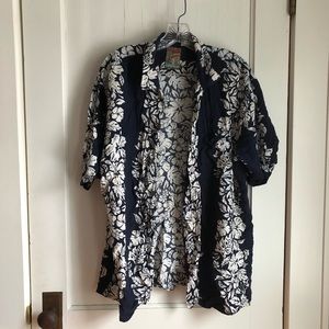 Best Brand Pineapple Collection T-shirt